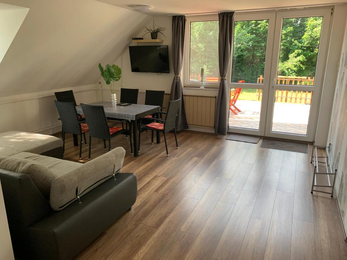 Borsi Apartman Balatonalmádi Dış mekan fotoğraf