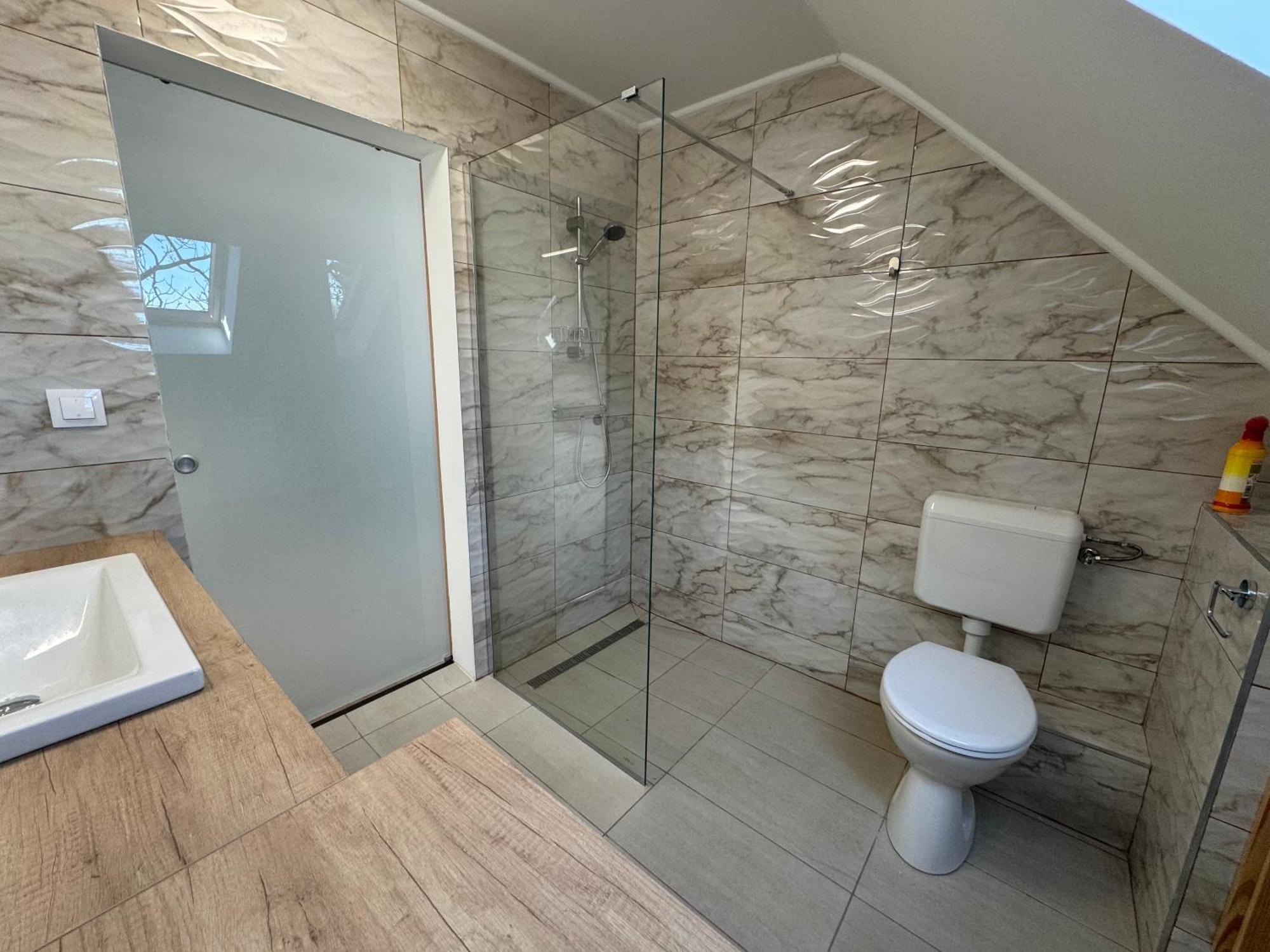 Borsi Apartman Balatonalmádi Dış mekan fotoğraf