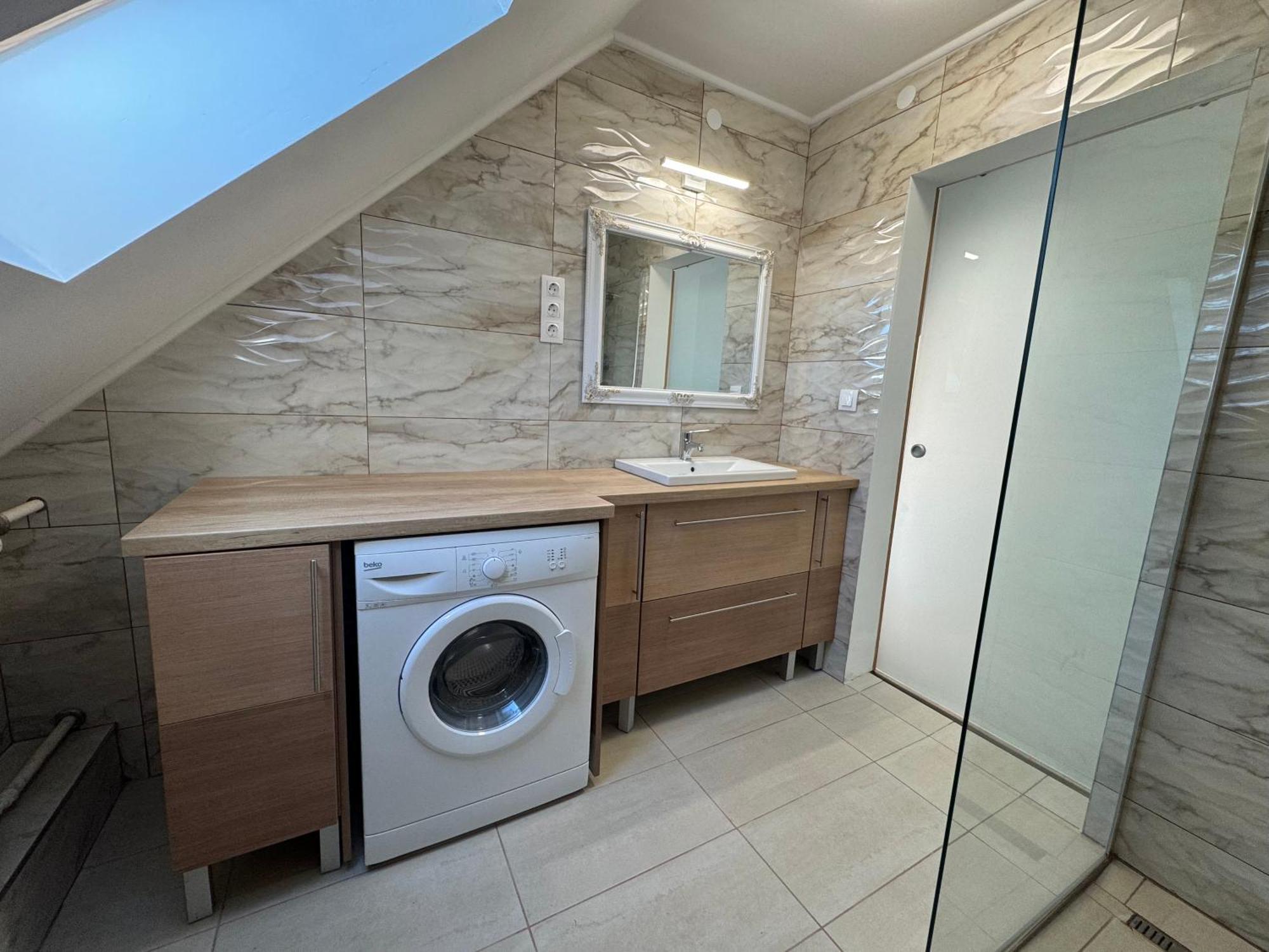 Borsi Apartman Balatonalmádi Dış mekan fotoğraf