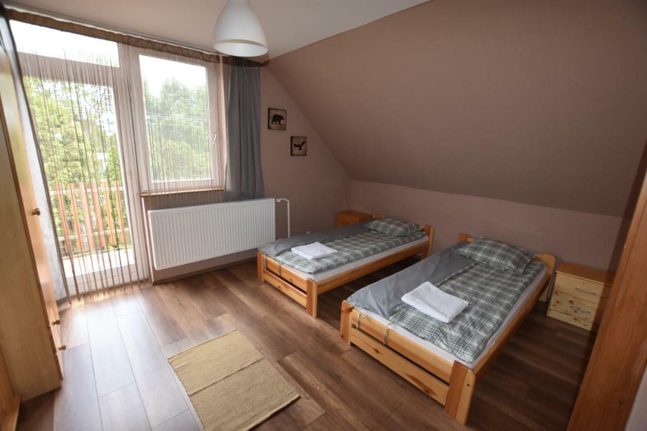 Borsi Apartman Balatonalmádi Dış mekan fotoğraf
